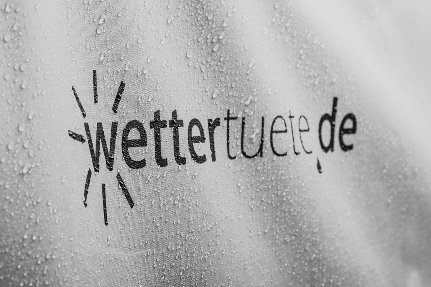 Willhaben Gartenmobel Klagenfurt : Gartenmöbel Schutzhüllen, Abdeckungen, Abdeckhauben von wettertuete Willhaben Gartenmobel Klagenfurt : Gartenmöbel Schutzhüllen, Abdeckungen, Abdeckhauben von wettertuete