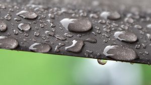 Gartenmöbel Schutzhüllen, Abdeckungen, Abdeckhauben von wettertuete.de