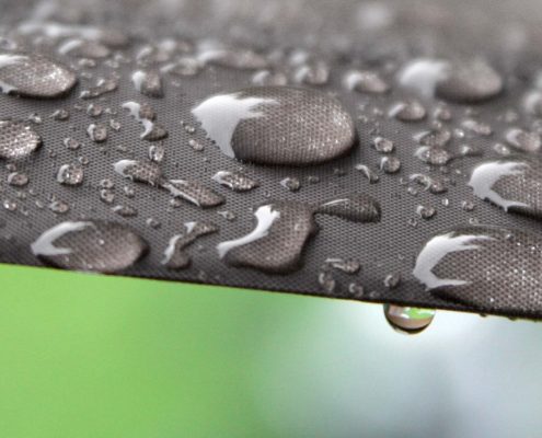 Gartenmöbel Schutzhüllen, Abdeckungen, Abdeckhauben von wettertuete.de