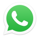 WhatsApp_Logo