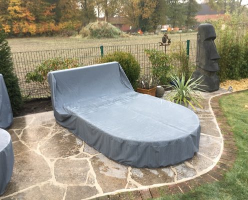 daybed_couverture_sur_mesure