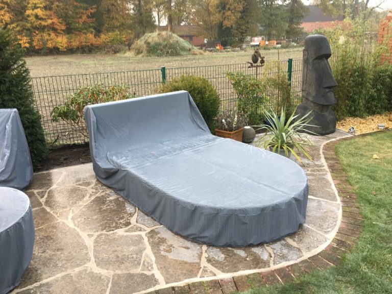 daybed_abdeckung_nach_mass Gartenmöbel Abdeckung