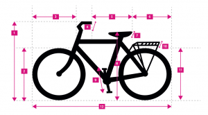 fahrradabdeckung_nach_mass