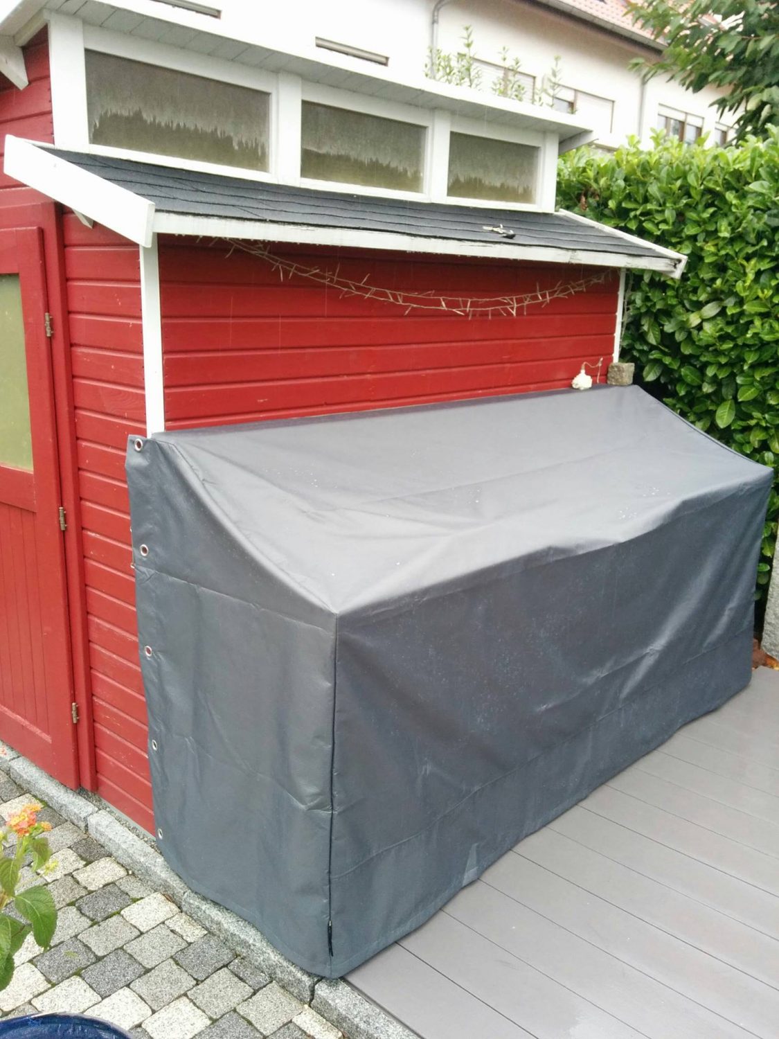 outdoorkuechen_schutzhuelle