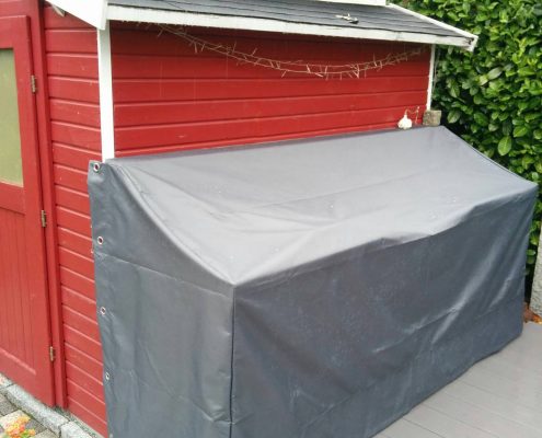 outdoorkitchen_protective_cover