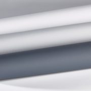 Hochwertiger Stoff aus europäischer Fertigung. Darauf baut wettertuete.de