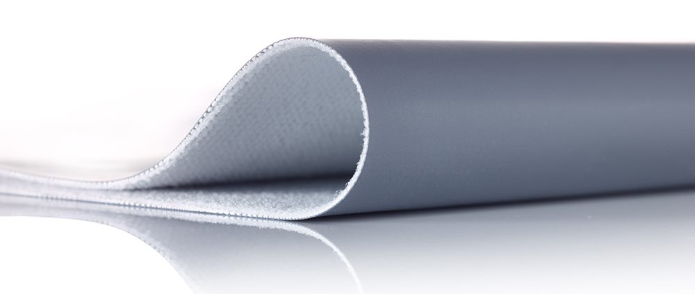 Industrieabdeckungen, Maschinenabdeckungen, Akustik, wärmeisolierend