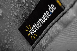 Hochwertige Gartenmöbelabdeckungen auch auf Maß, Abdeckhauben und Schutzhüllen von wettertuete.de