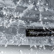Wasserdicht, langlebig, atmungsaktiv und mit UV-Schutz ausgestattet: Abdeckhauben von Wettertuete.de