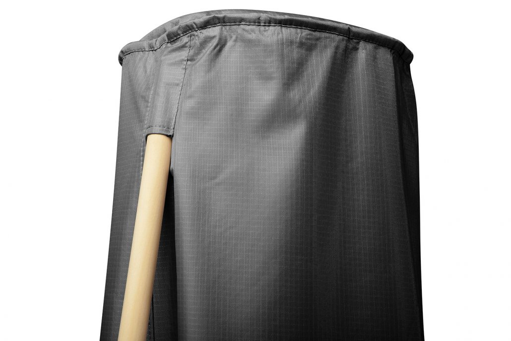 Sonnenschirmabdeckung Schutzhülle Abdeckhaube