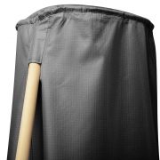 Sonnenschirmabdeckung Schutzhülle Abdeckhaube