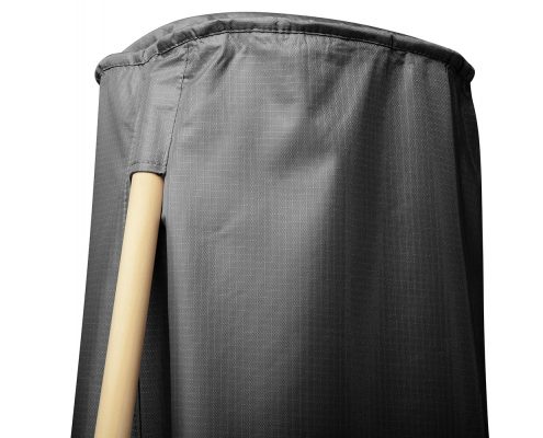 Sonnenschirmabdeckung Schutzhülle Abdeckhaube