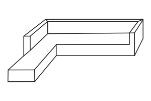 l_tapa_de_salón_a_medida