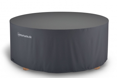 round table cover