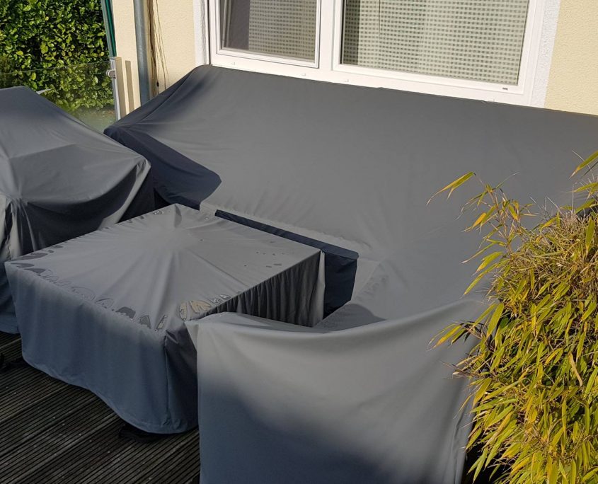 garden_furniture_cover