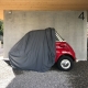 BMW Isetta cover