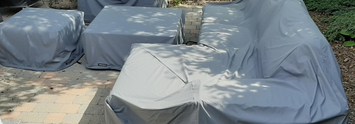 gartenmoebel_abdeckung_massanfertigung