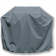 Weber E320 Grill Cover Protective Cover