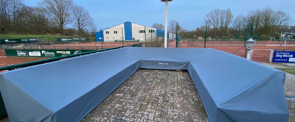 ulounge_massanfertigung Sitzlandschaften, Doppellounge