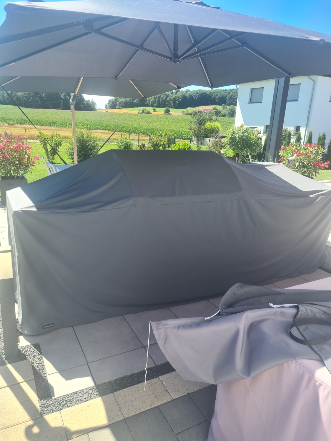 outdoorkuechen_abdeckung_schutzhuelle