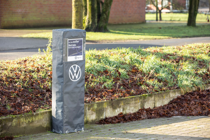 compleo_duo_cover_charging_column