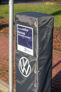 ladestation_abdeckung_schutzhuelle_alfen_compleo_duo2
