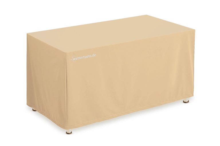 90x105x80 cm (BxLxH) Schutzhülle / Stoff 2.1.