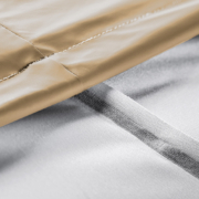 gartenmöbel Abdeckung von Wettertuete.de wasserdicht, atmungsaktiv, winterfest, verschweißte Nähte