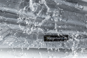 Gartenmöbel Abdeckungen von wettertuete.de. Individuell nach Maß für Terrassenmöbel, Industrie und Gewerbe