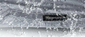 Wettertüte 01 Edit2