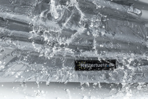 Wettertuete Gartenmoebel Abdeckung