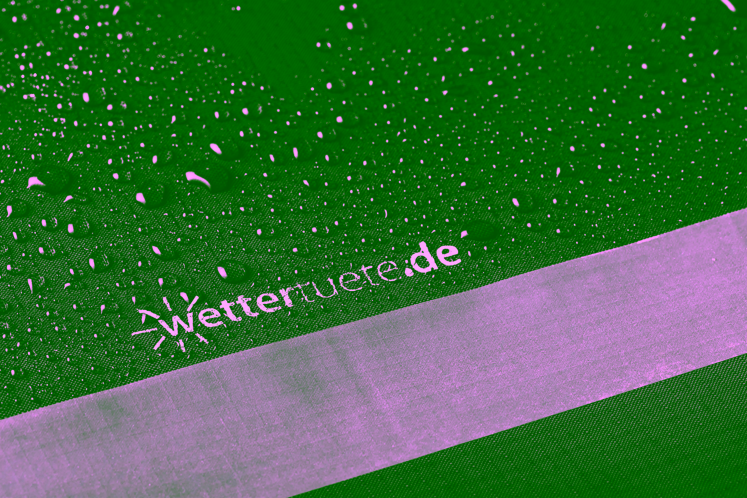 Deichselabdeckung Made in Germany für Pferdeanhänger, Wohnwagen, Anhänger etc. Hochwertige Schutzhülle