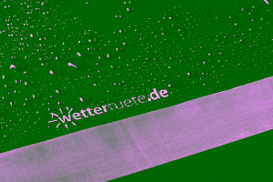 Deichselabdeckung Made in Germany für Pferdeanhänger, Wohnwagen, Anhänger etc. Hochwertige Schutzhülle