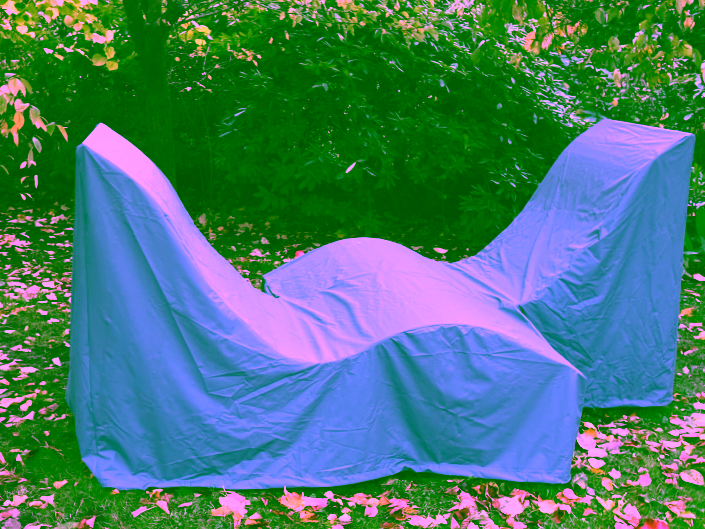 doppelliegenabdeckung_schutzhuelle Doppellie