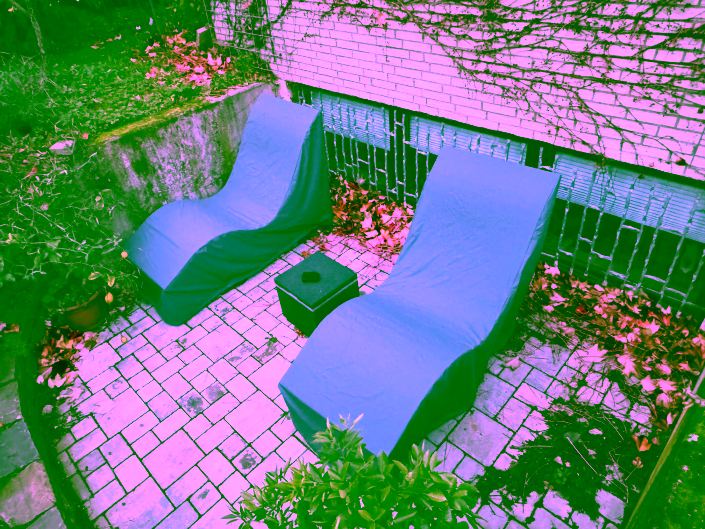 gartenliege_schutzhuelle_abdeckung Liegestuhlabdeckung Schutzhülle Maßanfertigung