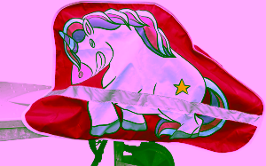 deichselabdeckung_einhorn_pferdeanhaenger