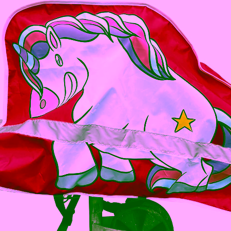 deichselabdeckung_einhorn_pferdeanhaenger