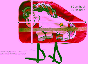 deichselabdeckung_einhorn_pferdeanhaenger