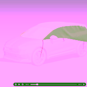 Halbgarage für den Skoda Enyaq