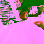 Nahtversiegelung - für maximale Stabilität der Gartenmöbel Abdeckungen