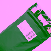 Mehrweg Versandtaschen PPWR Mehrwegpflicht