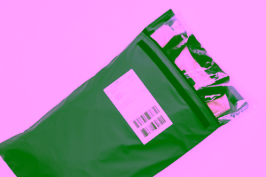 Mehrweg Versandtaschen PPWR Mehrwegpflicht