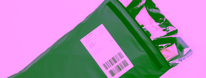 Mehrweg Versandtaschen PPWR Mehrwegpflicht