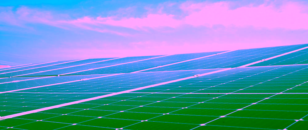 Solarmodule abdecken, Photovoltaik schutzhülle, Solarplatten