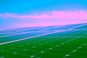 Solarmodule abdecken, Photovoltaik schutzhülle, Solarplatten