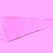 Abdeckung für ein Skandika Rudergerät aus Holz. Das Fitnessgerät ist nun optimal geschützt