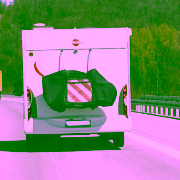 Fahrradschutzhülle für Wohnmobil – optimaler Schutz für Bikes unterwegs