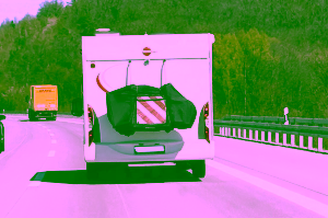 Fahrradschutzhülle für Wohnmobil – optimaler Schutz für Bikes unterwegs